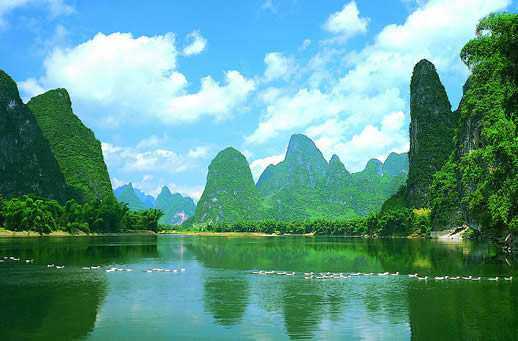 �������Y